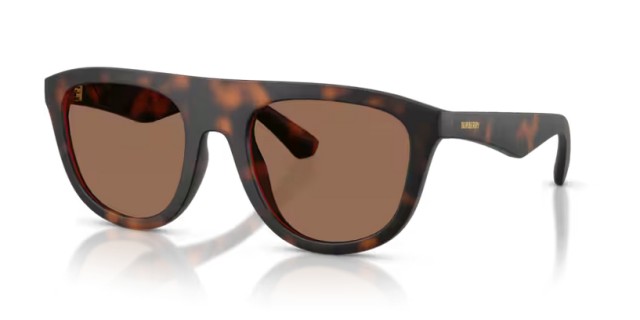 Burberry BE4459U 353673 55