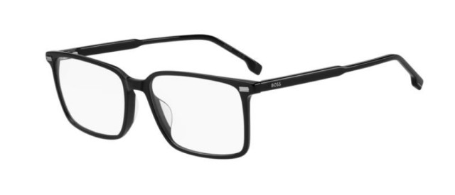 Boss 1884/G 807 57