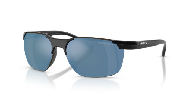 Arnette AN4370 290022 62