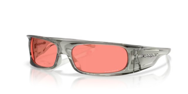 Oakley Highland OO9522 952203 62
