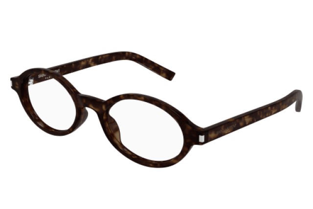 Saint Laurent Jeanne Opt SL 751 002 50