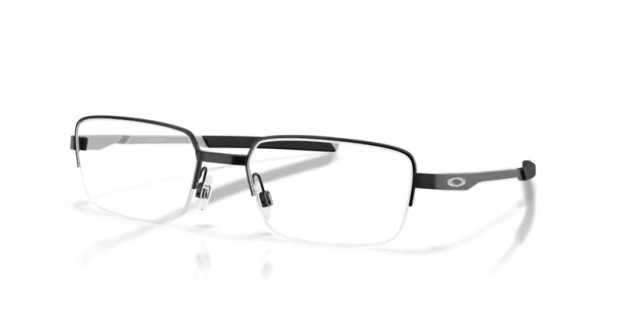 Oakley Frame Foil Rq 0.5 OX3100 310001 57