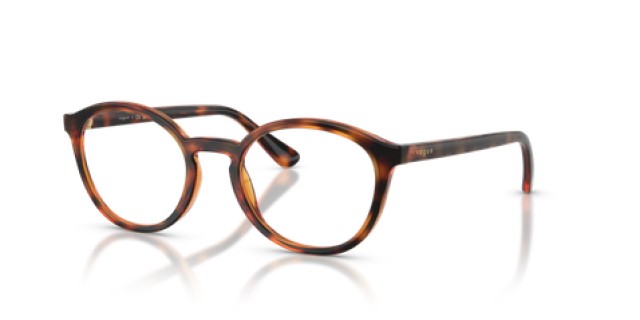 Vogue Junior Ophthal VY2044 W656 46
