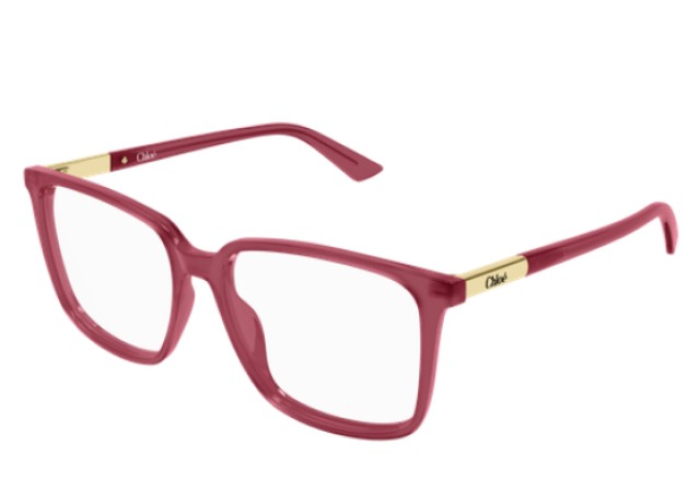 Chloé 0369O 005 55
