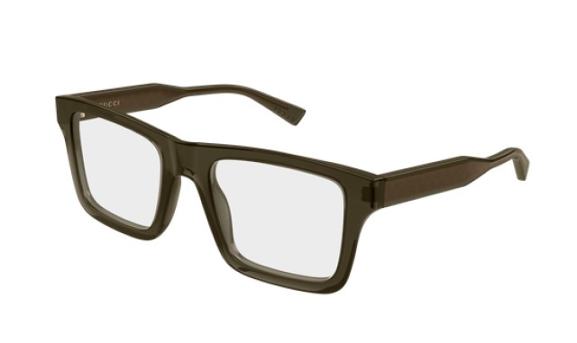 Gucci GG2070O 003 53