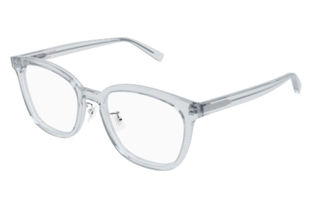 Saint Laurent SL 917/F 003 54