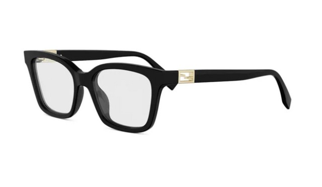 Fendi FE50153I 001 52