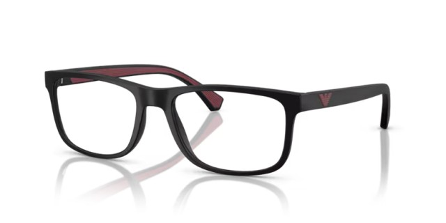 Emporio Armani EA3147 5009 55