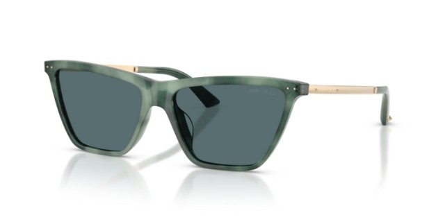 Jimmy Choo JC5059U 509987 56