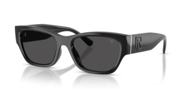 Ralph Lauren RL8240U 500187 55