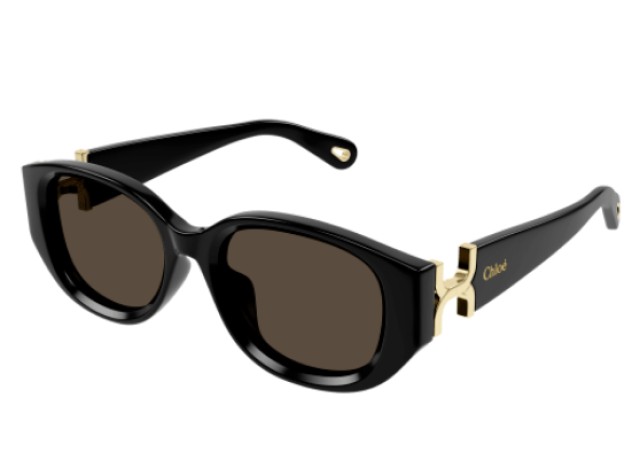 Chloe CH0237SK 001 54