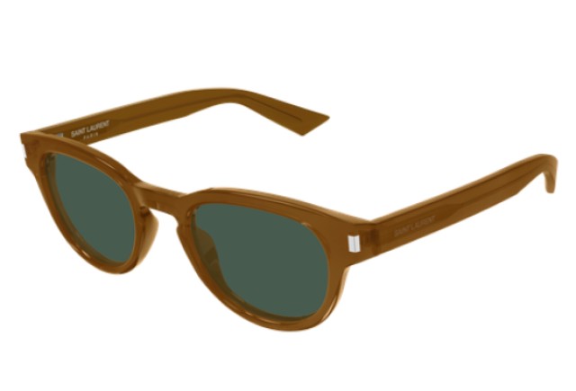 Saint Laurent SL 876 005 48