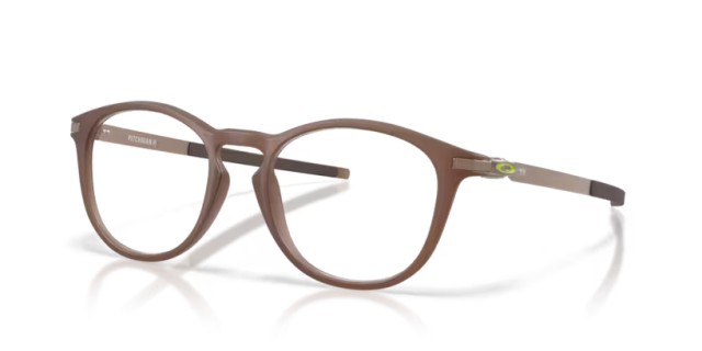 Oakley Frame Pitchman R OX8105 810527 52