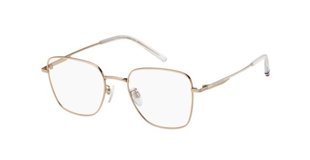 Tommy Hilfiger TH 2366/F DDB 52