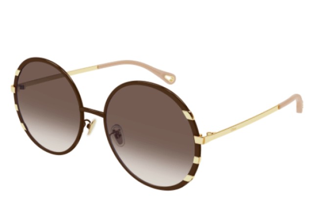 Chloé 0144S 001 58