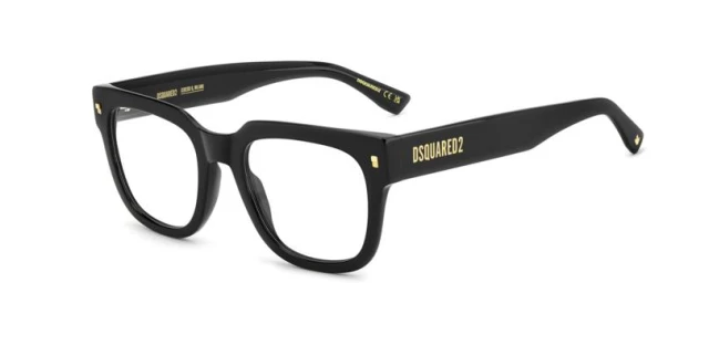 Dsquared2 D2 0181 807 53