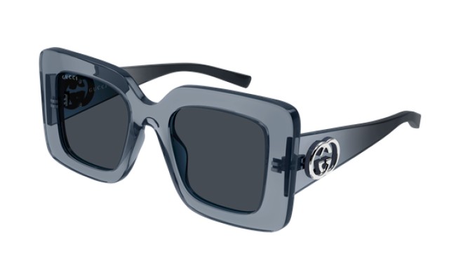 Gucci GG2025S 003 49