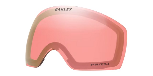 Oakley Flight Deck M AOO7064LS 000020