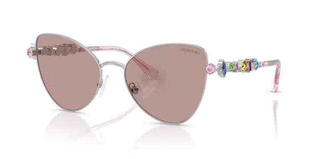 Swarovski SK7034 401M7N 56