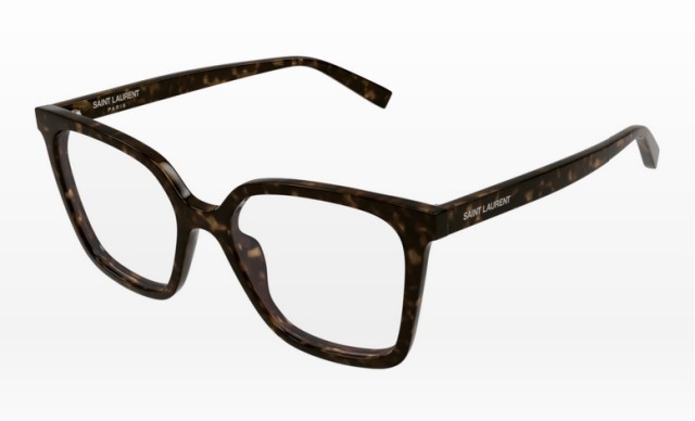 Saint Laurent S &hellip;