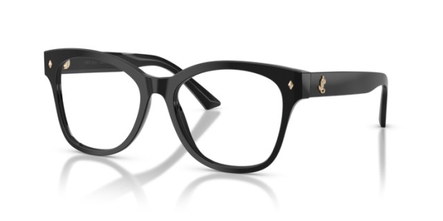 Jimmy Choo JC3056 5000 52