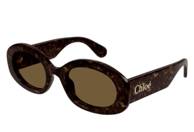Chloe CH0258S 002 53