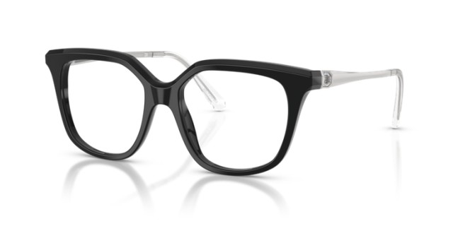 Swarovski SK2059 1038 53