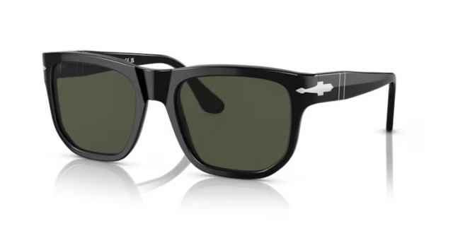Persol PO3306S 95/31 55