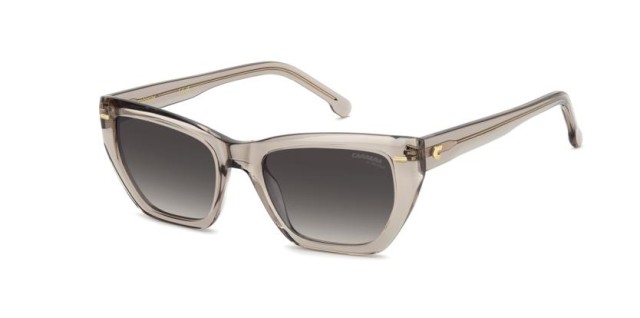 Carrera 3081/S FWM/9O 52