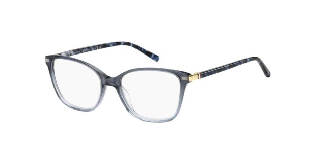Tommy Hilfiger TH 2354 WTA 53