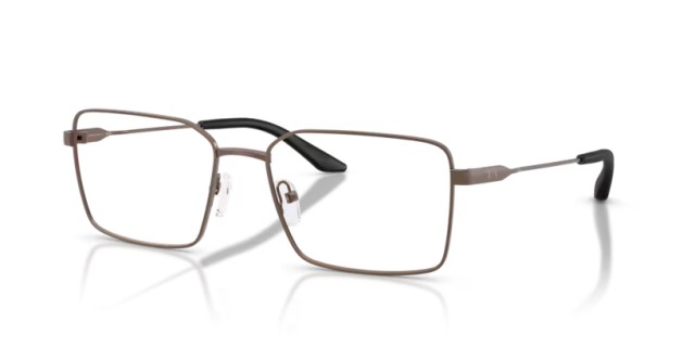 Armani Exchange AX1076 6106 57