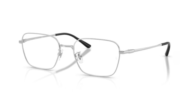 Ray-Ban RX8784D 1002 54