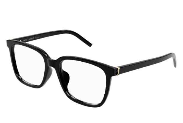 Saint Laurent SL M142/F 001 54