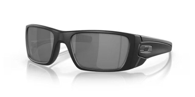 Oakley Fuel cell OO9096 909682 60