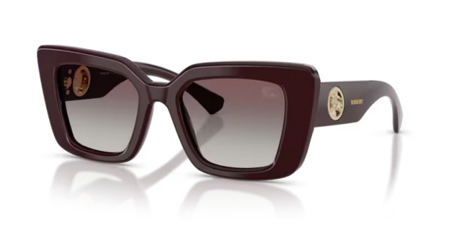 Burberry BE4476 42048G 51