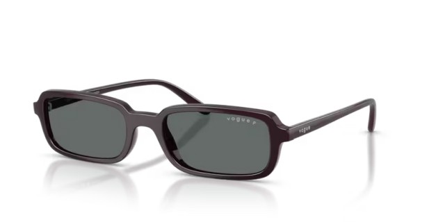 Vogue VO5666S 242681 53