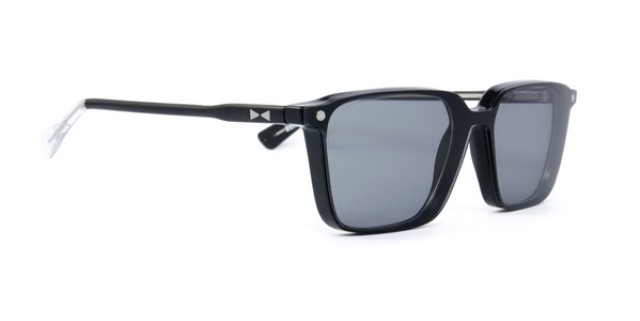 Snob Fin SNV198 C01Z 54