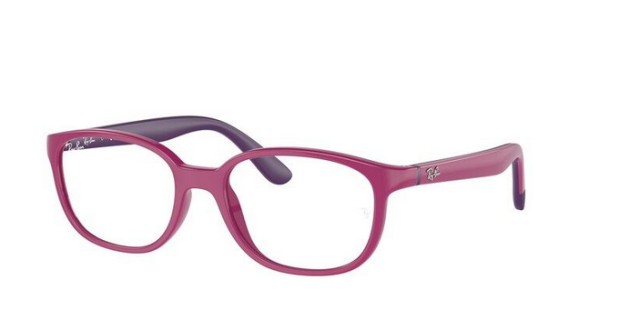 Ray-Ban Junior RY1632 3933 46