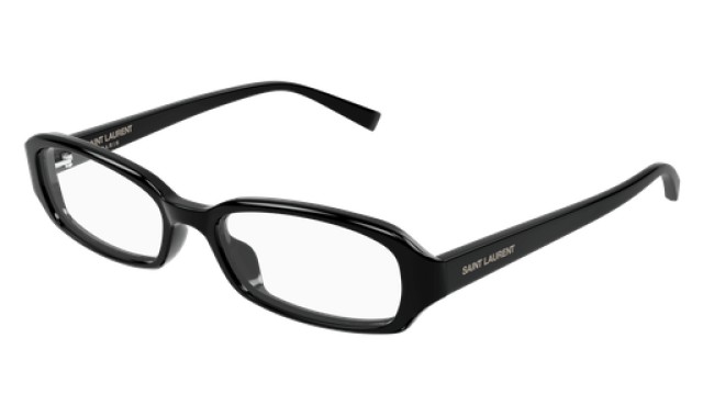 Saint Laurent SL 872 ERIN OPT 001 52