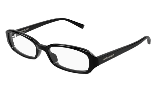Saint Laurent SL 872 ERIN OPT 001 52