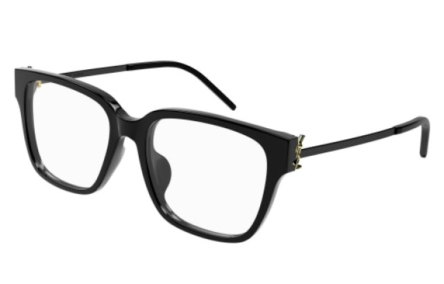 Saint Laurent SL M48O_A/F 001 54