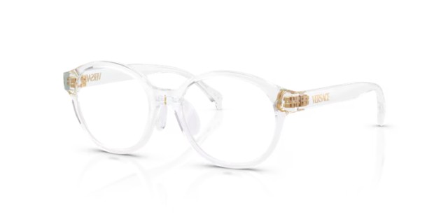Versace Kids VK3012 148 47