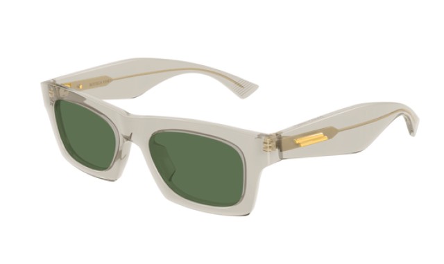 Bottega Veneta BV1457S 004 51