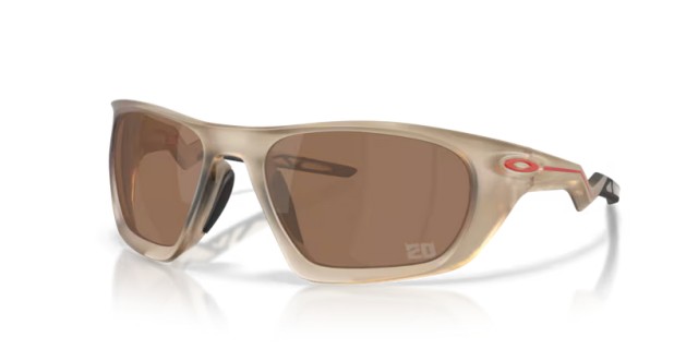 Oakley Lateralis ΟΟ9431 943118 60