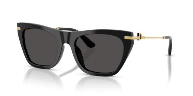 Dolce & Gabbana DG4511 501/87 55