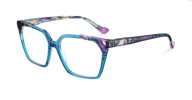 Etnia Barcelona ET ALBA TQPU 55