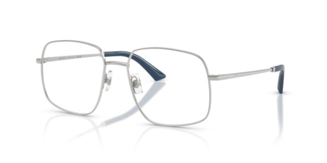 Jimmy Choo JC2019B 3018 52
