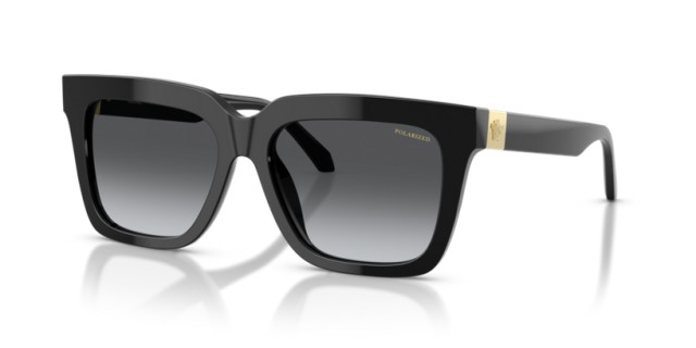 Versace VE4498 GB1/T3 55