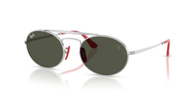 Ray-Ban RB3775M F00731 54