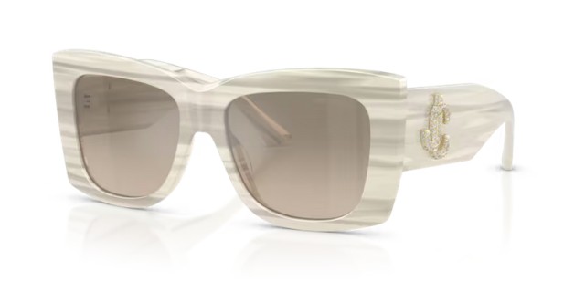 Jimmy Choo JC5036B 50656I 54